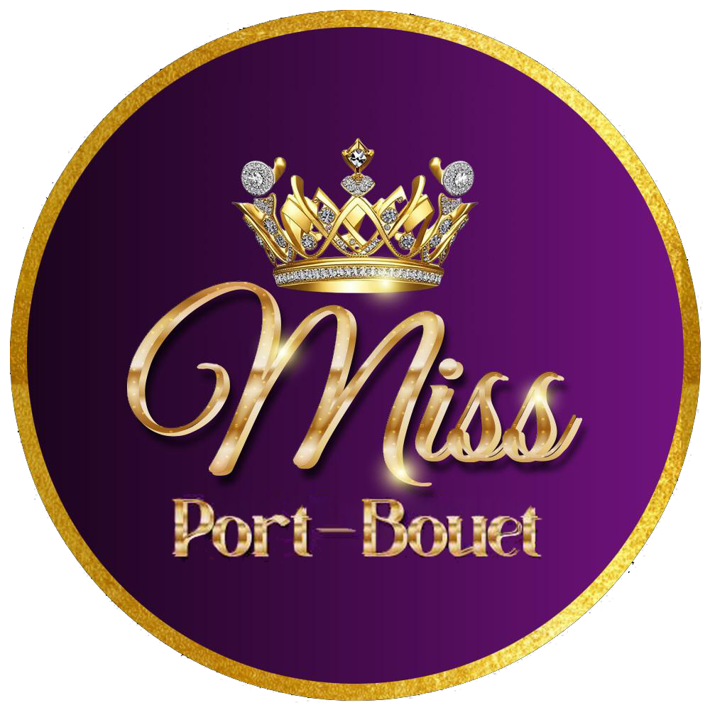 Miss-PB